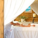 Caesar Augustus hotel Capri wellness
