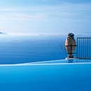Pool day pass