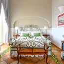 Unique Junior Suite Sea View, Capri 