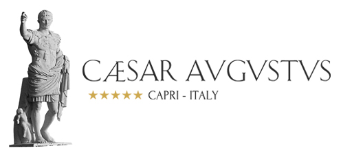 Caesar Augustus