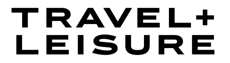 logo travel leisure