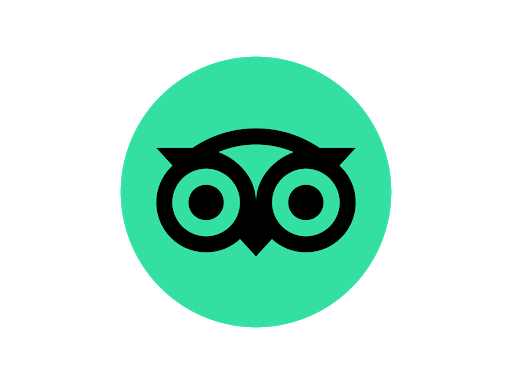 logo tripadvisor